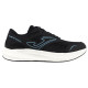 Joma Meta Men